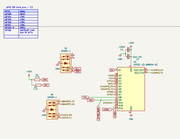 Screenshot-2026-09-01-035036