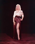 Martha-Hyer-a167