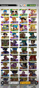 Screenshot-20260514-151805-DB-LEGENDS