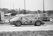  1962 International Championship for Makes 62-Seb24-F250-GTO-PHill-OGendebien-1