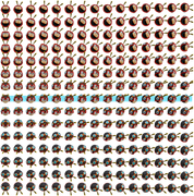 charmyheadrefsheetfront