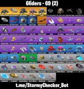 photo-2025-11-28-00-01-22