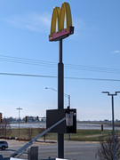 Best Residential Electrical Service Near Me