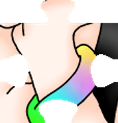 03