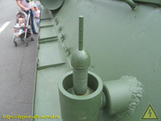 IMG-6310