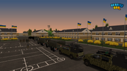 Grand-Theft-Auto-San-Andreas-Screenshot-2026-03-14-17-58-16-75