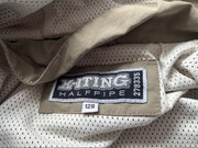 vartotojo �kelta nuotrauka