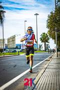 IMG-5176