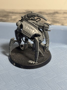 Canoptek-Circle-(7-out-of-8-operatives)-07