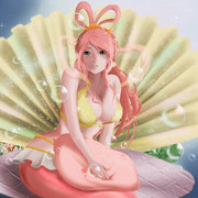 Shirahoshi.full.3314245