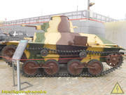 DSCN0765