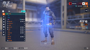 Kakao-Talk-20250603-190127137-11