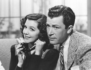 Ann-Rutherford-b06