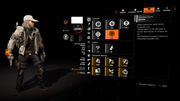 Tom-Clancy-s-The-Division-2-Screenshot-2026-04-07-15-17-14-73
