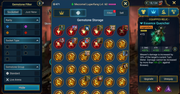 Screenshot-2026-07-17-151508