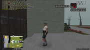 screenshot-02-06-2026-15-19-59-043