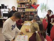 IMG-7459