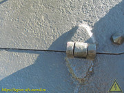 IMG-5428