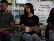 55.2.the writer meet-up II