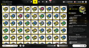 Screenshot-2026-09-23-211547