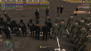 UKRAINE-GTA-15-07-2025-18-38-15