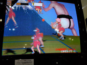 signal-2023-05-31-124804_002