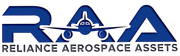 Logo 5