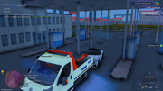 IMG-20260913-133039-484