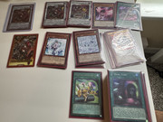 IMG-7439