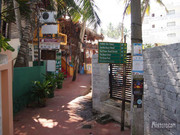 BBG&B30Kovalam - 7