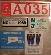 3991474445-34926c7edc