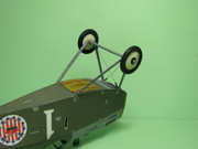 IMG-0834
