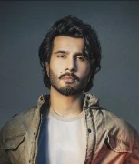 Feroze Khan