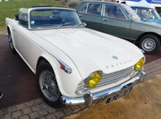 DSCN0539.jpg