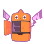 tumblr_n8x7b84kCI1qk7puko5_r2_400