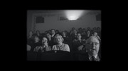 The Crime Is Mine AKA Mon crime 2023 1080p Remux AVC DTS-HD MA 5.1-playBD screenshots