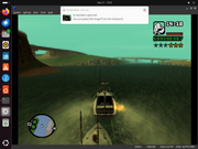 Screenshot From 2024-12-21 13-05-32