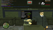 screenshot-2026-09-14-01-34-41-083