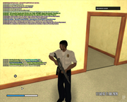 mta-screen_2020-08-21_18-58-38