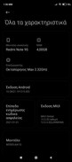 Screenshot-2021-01-31-13-36-14-489-com-android-settings.jpg