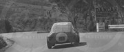 Targa Florio (Part 4) 1960 - 1969  - Page 13 1968-TF-174-09