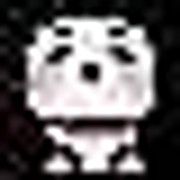 Tumblr_l_707602116404288