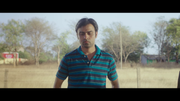 Chaman Bahaar (2020) 1080p WEB DL AVC DDP 5 1-DUS Exclusive Chaman Bahaar (2020) 1080p WEB DL AVC DDP 5 1-DUS Exclusive
