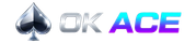 โลโก้