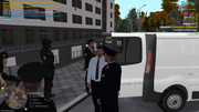 UKRAINE-GTA-16-09-2025-19-03-20