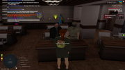 UKRAINE-GTA-30-06-2026-14-53-55