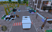 Grand-Theft-Auto-San-Andreas-Screenshot-2026-09-27-18-57-59-52