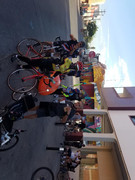 212301250_791019898239216_8634063106856627431_n