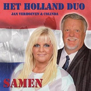 Holland-Duo