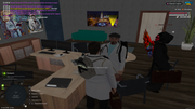 Grand-Theft-Auto-San-Andreas-Screenshot-2026-05-10-21-38-45-67